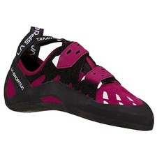 La Sportiva Tarantula Women's