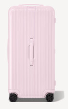 Rimowa Essential Trunk Plus -