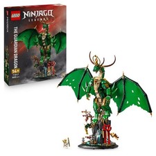 LEGO NINJAGO Der