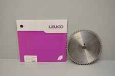 HW-Format -Kreissägeblatt  Topline 303x3,2/2,2x30 Z=60, TR-F-F-DU ,NEU