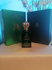 Clive Christian 1872 for Women