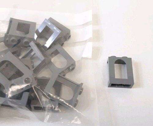 Lego stück 90195 - 22,