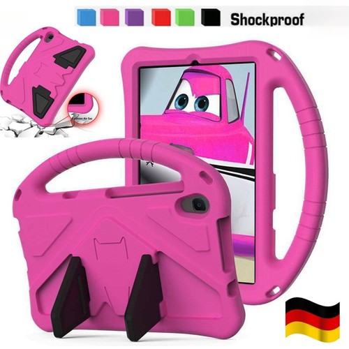 Kinder eva griff hülle - kinder,