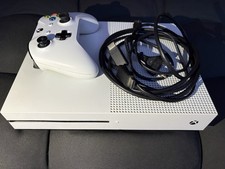 Xbox one 500gb - mit, +