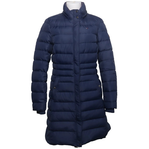 Tommy hilfiger denim - hilfiger,