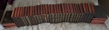 Goethe's sämtliche Werke in