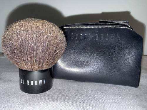 Make pinsel face brush - pinsel,