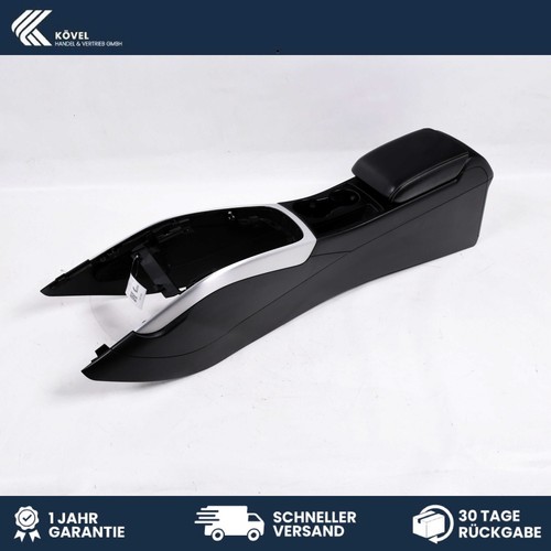 Original mittelkonsole mit - original,