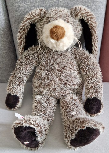 Sigikid plüsch hase bunny mit - bunny,