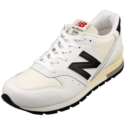 New balance 996 - 996, weiß