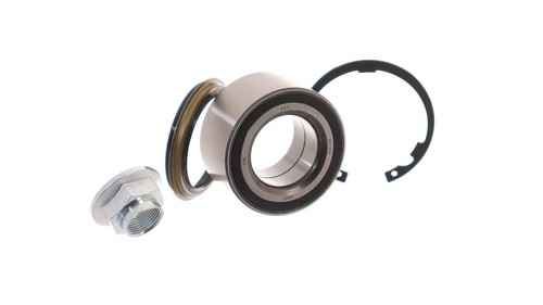 Skf radlagersatz vkba 6944 - skf,