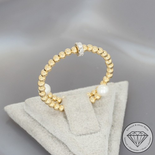 Wert 790 brillant - 790, €