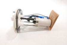 Benzinpumpe SYM 50 ORBIT III 2021 bis 2022