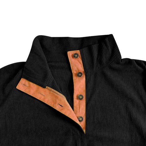 Cord outdoor jacke nagelneuer - outdoor,