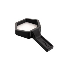 Rotiform Center Cap Wrench