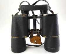 Leitz Leica MARDIX 10x50