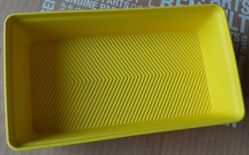 685609026r neu original - 685609026r,