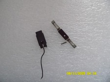 Märklin H0 4060 / 61  / 62