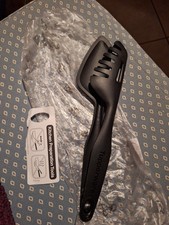 Tupperware Griffbereit