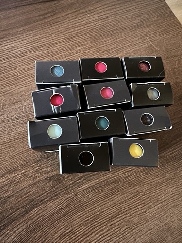 Shellac von jolifin 11 - von,