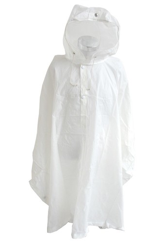 Schweizer armee schneetarn - schweizer,