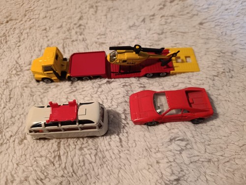 Modelle siku tempo - 3,