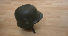 Stahlhelm WWII