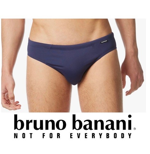Bruno banani mini slip - -,