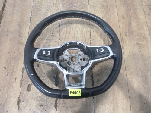 Lenkrad passat golf - vw,