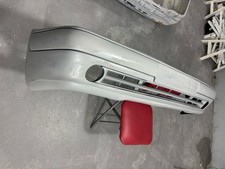 Für Mercedes W210 E55 S210