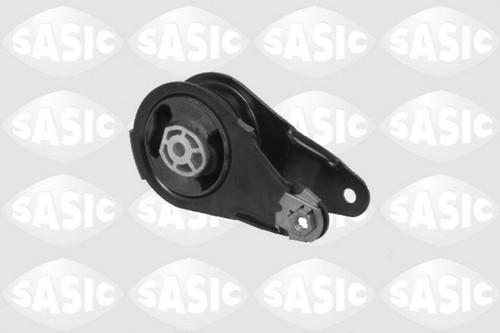 Motorlager sasic 2700022 für - sasic,