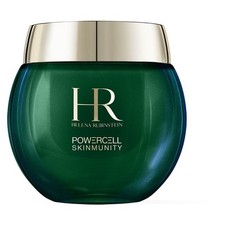 Helena Rubinstein Powercell