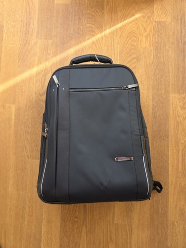 Samsonite spectrolite 0 - samsonite, 3.0
