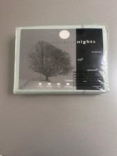 Northern Nights Luxus