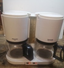 Rowenta Filtermatic Duo Filter