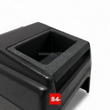 Audi 80 90 B3 B4 Fach Ablage