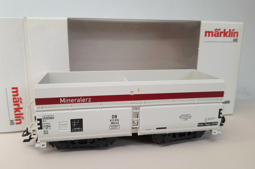 Märklin 48339 - ,