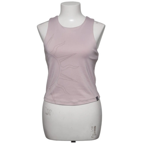 Alex athletics tanktop - alex,