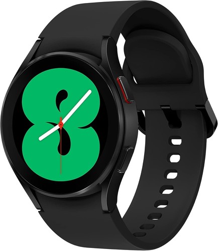 Samsung galaxy watch4 - watch4, lte