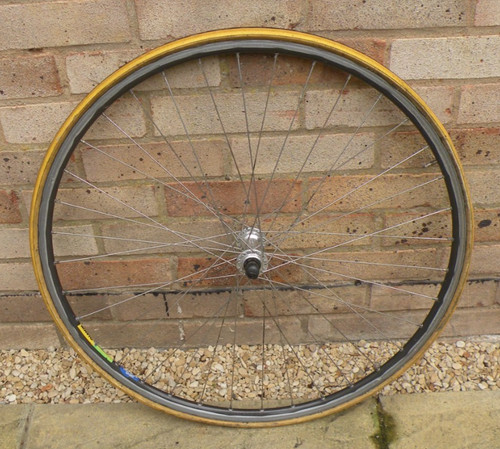 Shimano dura ace 700c - shimano,
