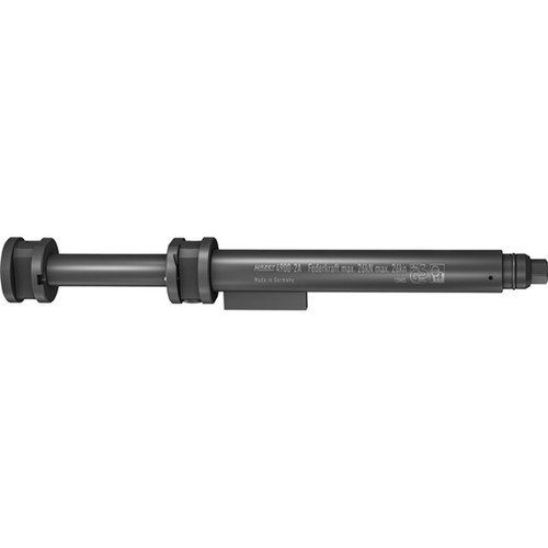 Hazet 4900 federspanner - hazet,