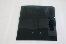 Schiebedach Land Rover