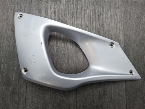 Yamaha tdm 1991 1995 seiten - 1991-1995,