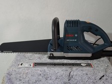 Bosch GFZ 16-35 AC Alligator