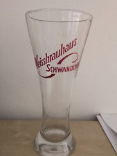 Altes mundgeblasenes - altes,,