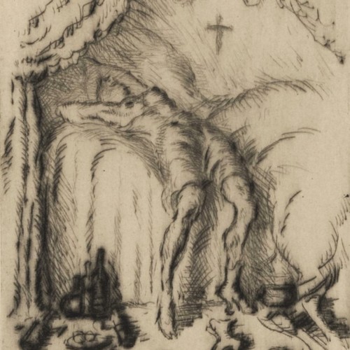Reinhold junghanns halbakt - reinhold,