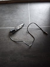 BMW S1000 RR HP4 K42 K46 Blinker Original Vorne oder Hinten 8522503  Orange