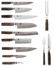 KAI Kochmesser SHUN PREMIER