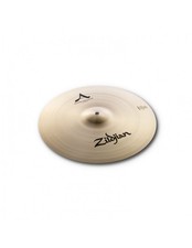 Zildjian A Medium Thin Crash