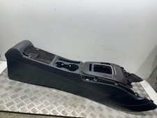 Audi A4 S4 B8 8K 2008